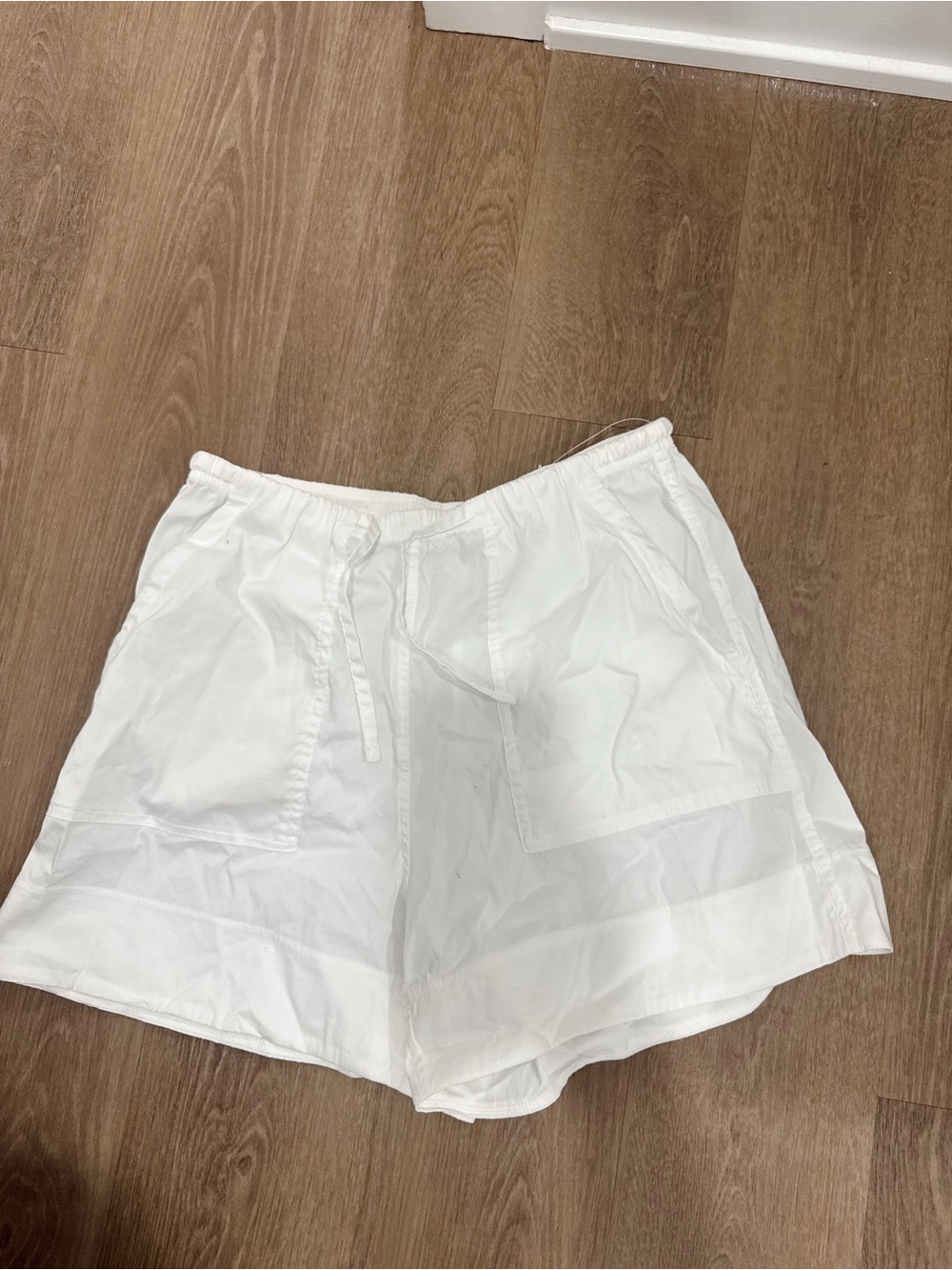LULULEMON shorts NEW XS